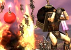 PS4/PS3「戦国BASARA4 皇」普段は操作できないキャラクターによるアクションが楽しめる“合戦ルーレット”の続報をお届け！