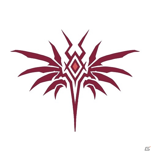 PS Vita「東亰ザナドゥ」が2015年9月30日に発売決定！第4のメインキャラ・四宮祐騎のプロフィールや謎の組織「ネメシス」の情報もの画像13