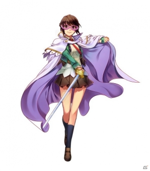 星峰りら