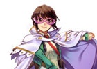 iOS/Android「ザクセスヘブン」事前登録受付がスタート！登録者には井口裕香さん演じるスーパーレア「星峰りら」がプレゼント