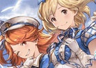 「グランブルーファンタジー」エイプリルフール企画が本当にCD化！「キミとボクのミライ～GRANBLUE FANTASY～」が6月24日に発売