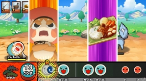 PS Vita「太鼓の達人 Vバージョン」に「デジモンアドベンチャー」「テイルズ オブ ゼスティリア」の楽曲が収録！新たなゲストキャラクターも紹介の画像12