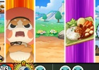 PS Vita「太鼓の達人 Vバージョン」に「デジモンアドベンチャー」「テイルズ オブ ゼスティリア」の楽曲が収録！新たなゲストキャラクターも紹介