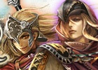 iOS/Android「オルクスオンライン」大型アップデート直前スペシャル生放送が4月24日19時より配信！アップデート内容の一部を先行公開