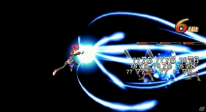 最大4人プレイも楽しめるリアルタイムARPG「ピルグリムサーガ」が発表！Android版の事前登録もスタートの画像3