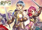 最大4人プレイも楽しめるリアルタイムARPG「ピルグリムサーガ」が発表！Android版の事前登録もスタート