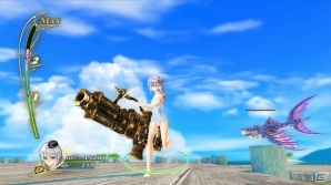 アルベール王も思わず国王をお休み―PS3「シャイニング・レゾナンス」GWにピッタリのDLC第15弾が配信の画像10