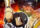 iOS/Android「実況パワフルプロ野球」轟雷市や真田俊平ら強力打線を誇る「薬師高校」のメンバーが登場！「ダイヤのA」コラボが開催中