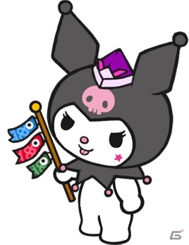 iOS/Android「ラーメン魂」スペシャルゲストとして「ポムポムプリン」が来店！ハローキティ、マイメロディ、シナモロールも登場の画像6