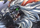 iOS/Android「パズル＆ドラゴンズ」貴重なモンスターが手に入る企画が満載の「ゴールデンウィークイベント」が4月24日より開催！