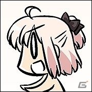 あったのか分からない“FGO”史上最大のタブーに触れてしまったらしいWEBマンガ「Fate/ぐだぐだオーダー」第14回が更新の画像2