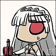 あったのか分からない“FGO”史上最大のタブーに触れてしまったらしいWEBマンガ「Fate/ぐだぐだオーダー」第14回が更新の画像3