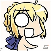 あったのか分からない“FGO”史上最大のタブーに触れてしまったらしいWEBマンガ「Fate/ぐだぐだオーダー」第14回が更新の画像4