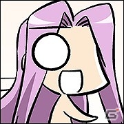 あったのか分からない“FGO”史上最大のタブーに触れてしまったらしいWEBマンガ「Fate/ぐだぐだオーダー」第14回が更新の画像5