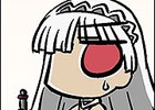あったのか分からない“FGO”史上最大のタブーに触れてしまったらしいWEBマンガ「Fate/ぐだぐだオーダー」第14回が更新