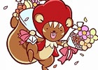 iOS/Android「ぷよぷよ!!クエスト」お祝いパプリスやプレミアムチケットが手に入るログインキャンペーンが4月24日より開催！