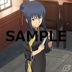 Mobage「魔法科高校の劣等生 スクールマギクスバトル」チャイナドレス姿の真由美や深雪をゲット！イベント「中華街 包囲網突破戦」が開催の画像10