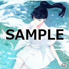 Mobage「魔法科高校の劣等生 スクールマギクスバトル」チャイナドレス姿の真由美や深雪をゲット！イベント「中華街 包囲網突破戦」が開催の画像16