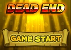 3分で完全攻略可能な全50ステージの死が待つ―iOS/Android「デッドエンド-DEAD END-」が配信開始