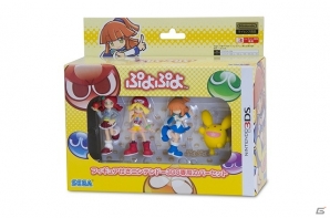 舞台「ぷよぷよ オンステージ」24周年記念グッズや舞台オリジナルグッズの物販ラインナップを公開！の画像8