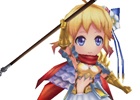 iOS/Android「ファントム オブ キル」×「ドラゴンジェネシス -聖戦の絆-」がコラボ！双方の人気キャラがゲーム内に出現