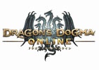 「ドラゴンズドグマ オンライン」アルファテストの実施時間が最大で23時まで延長決定