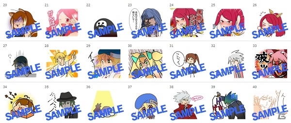 WEBラジオ「ぶるらじQ（クイック）」第1回が本日配信―スペシャルゲストはマイ＝ナツメ役の早見沙織さん！極上手触りタペストリーなどのグッズ情報もの画像14