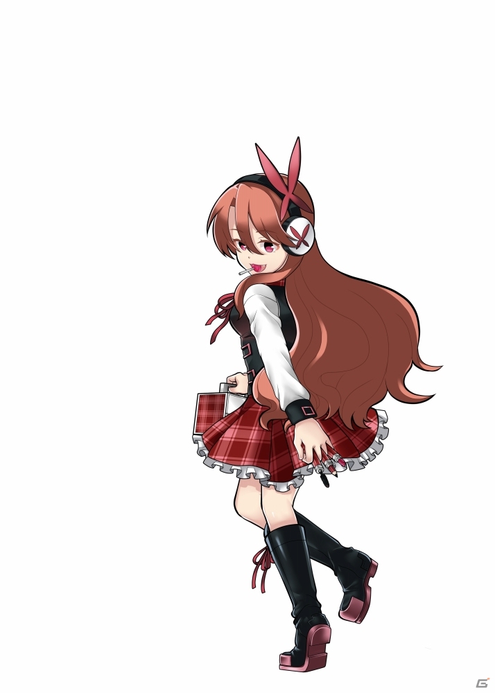 iOS/Android「ことこと-ラセツとコトダマの国-」にてアニメ「アカメが斬る！」キャラクターコラボが開始の画像8