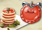 コラボカフェ「ドラゴンクエスト スーパーライトカフェ」が4月28日に渋谷でオープン！コラボメニューの飲食や皆でゲームを楽しめる設備も用意