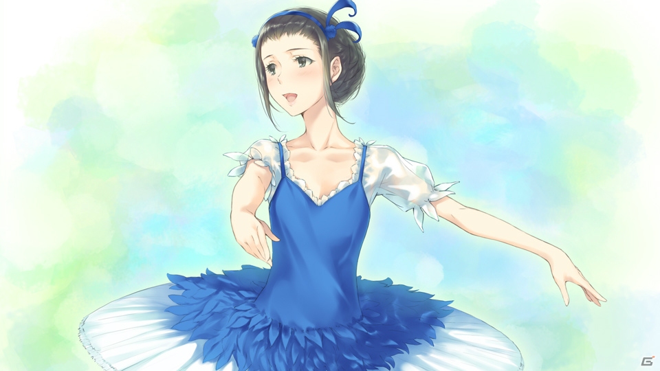 「白衣性愛情依存症」と「FLOWERS 夏篇」の百合対談が実現！ゲーム制作にかけるこだわりや“百合”ならではの表現手法などを大いに語る！の画像10