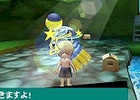 3DS「暗殺教室 殺せんせー大包囲網!!」小ネタ＆テクニックが満載のプレイ動画4時間目が公開！