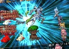 iOS版「アスディバインメナス」事前登録受付が開始―配信は5月中旬を予定