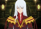 iOS/Android「テイルズ オブ アスタリア」新シナリオ「導かれし戦士編」が追加！各章のメインビジュアルを飾ったキャラたちが手に入るメダルキャンペーンも実施