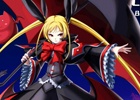 第3弾はレイチェル＝アルカードをイメージ！Bluetoothスピーカー「Live Stage 999 BLAZBLUE RACHEL Edition」が発売
