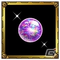 iOS/Android「スカイロック -神々と運命の五つ子-」オリジナルグッズが全国のドン・キホーテにて発売の画像4