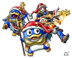 iOS/Android「スカイロック -神々と運命の五つ子-」オリジナルグッズが全国のドン・キホーテにて発売の画像7