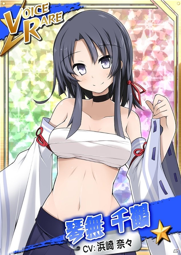 iOS/Android「リング☆ドリーム ～女子プロレス烈伝～」目玉報酬は内田真礼さん演じるVR小早川ぽひ！対戦イベント「スプリングバトルロイヤル」が開催の画像4