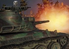 「World of Tanks」快適に遊べる推奨PC計13機種がG-Tune、iiyama PC、G-GEAR、GALLERIA、@Sycomより発売決定