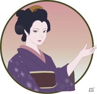 ズーのSteam第二弾は硬派な日本の花札！PC「Koi-Koi Japan ［Hanafuda playing cards］」が4月28日に配信決定の画像14