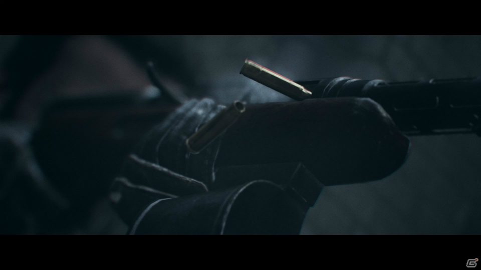 PS4「The Order: 1886」ダウンロード版が4月30日までの期間限定で30％OFFに！の画像3