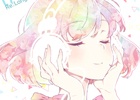 「Tokyo 7th シスターズ」の1stミニアルバム「t7s Re:Longing for summer」iTunesでの配信からわずか半日でアルバムチャート初登場1位を記録！