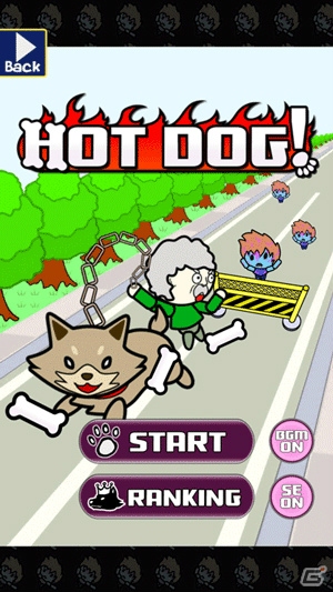 カプコンのゲームアプリプロジェクト「つくれん」が始動―第1弾として「つくれんV」「つくれんH」の配信がスタートの画像10