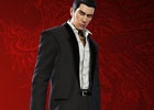 PS4/PS3「龍が如く0 誓いの場所」真島の着る支配人の衣装を桐生が着用できるようになる無料DLC第7弾が配信！