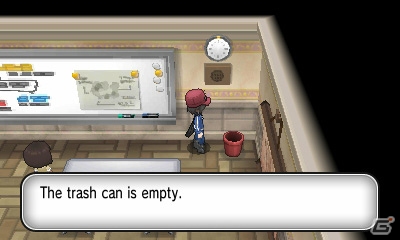 ポケモンの言葉を通して英語を知ろう！iOS「ポケモンで学ぶリアル英語 XY対訳スコープ」が配信スタートの画像14