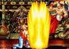 NEOGEO 25周年記念セール！「ガロスペ」「餓狼MOW」「メタスラ」「KOF」「サムスピ」が全て100円～120円で購入可能！