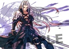 iOS/Android「パズル＆ドラゴンズ」FFシリーズコラボよりセフィロスをはじめ歴代ボスイラストが公開！スペシャルテレビCMも放映決定