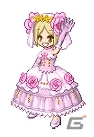iOS/Android「剣と魔法のログレス いにしえの女神 」がファッションフェス「札幌コレクション」に出展！特製ミラーやゲーム内コーデのプレゼントを実施の画像4
