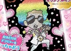 iOS/Android「剣と魔法のログレス いにしえの女神 」がファッションフェス「札幌コレクション」に出展！特製ミラーやゲーム内コーデのプレゼントを実施