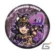 「一番くじMINI モンスターストライク ベストセレクション缶バッジ」が5月下旬より全国セブン-イレブン店舗などで展開の画像11