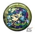 「一番くじMINI モンスターストライク ベストセレクション缶バッジ」が5月下旬より全国セブン-イレブン店舗などで展開の画像21